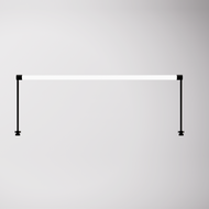 กล่องเก็บของ Lego Porsche 911 Display Box Lambo Bugatti Ferrari Acrylic Building Storage Box กล่องเก