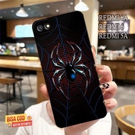 Softcase Procamera For Xiaomi Redmi 6a 6 5a 7a 4a Note 5a Note 5a Prime Note 5 Note 5 Pro Note 7 Not