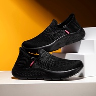 [Factory Direct Sales]Running Shoes