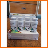 MAXGXL=xc?UNIQUE}hi!NAC&ZT`FORMULA;bI`FOOD;Bw`SUPPLEMENT;FT`CAPSULE;Os{45CAPSULES<m{PER BOTTLE