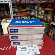 Bearing 6215 ZZ SKF FRANCE ORIGINAL