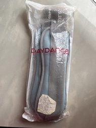 負重沙袋0.3kg