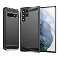 Samsung S25 Ultra S24FE S24 Ultra S23 FE S23 Ultra S23 Plus S22 Ultra S21 Ultra S21 FE S20 FE S20 Ul