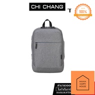 TARGUS 15.6" CityLite Pro Compact Backpack TGS-TSB937GL กระเป๋าคอมพิวเตอร์  กระเป๋าแล็ปท็อป Mama Hap