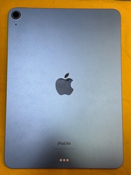 不議價！iPad Air 5 256gb wifi