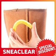 Suede Eraser - Nubuck Eraser - Suede Eraser - Nubuck Eraser - Nubuck Stain Eraser Suede Eraser