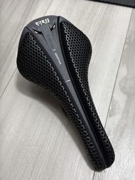 Fizik Antares Versus Evo R1
