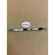 Webcam Camera for Dell laptop 7786 7386 7390 7391 7590 7591 5390 5490 5590 7490 0HK46K