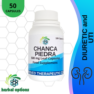 100% Organic, Chanca Piedra (Stone Breaker) Sampalukan, Kidney Stone and Gall Stones Breaker, Natura