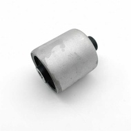 STZT 31126855743 Suitable for BMW 1 Series 3 Series F20F30F30 Suspension Bushing Suspension Bushing
