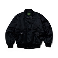 Gulk Club Harrington Jacket