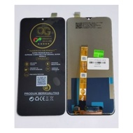 LCD+THOUSCREEN OPPO A16/OPPO A54 1SET