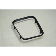 BMW E36 MANUAL GEAR SHIFTER GAITER BOOT FRAME 3D PRINTED