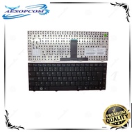 Laptop keyboard  for Neo Clevo W84 W840T W84T M4121