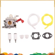 Carburetor for  -668 -997 Rc Parts for  Baja 5B 5T 5SC  5IVE-T  Carburetor