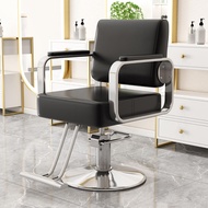 LL Kursi salon barbershop barber chair Kursi Salon Babershop Barber Chair Premium