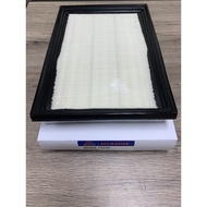 Air Filter Naza Ria Carnival 0K558-13Z40