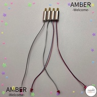 LF AMBER1 E88/E99 Quadrotor Accessories, Black 9 Styles Universal Motor Base,  Engine Housing Motor 