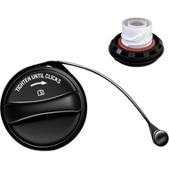 Penutup Tangki Minyak Untuk Ford Lincoln Mercury 2004-2009 F150, 2007-2015 Edge, 2009-2020 F250 F350