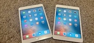 iPad mini WiFi 16GB
