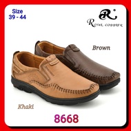 Imported Royal Cobbler RB8668 Men's Casual Shoes