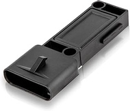 ENA Ignition Control Module Compatible with Ford F150 Taurus E150 Econoline Ranger Lincoln Continent