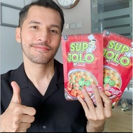 [🔥🔥READY STOCK🔥🔥] ORIGINAL 100% SUP JOLO As Legacy