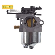Carburetor 591852 for &Stratton  700 I/C 6.5HP 161CC LAWN MOWER  B&S 793493 793463