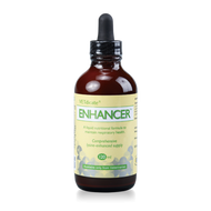 VETDICATE 寵特寶 E眼吉 Enhancer  120ml