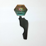 Rubber Thumb For Canon 70D 70-D