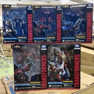 (有貨$300-$680）日版 變形金剛 大黃蜂大電影 SS28 Dropkick閃電 車 / SS30 Optimus prime 柯柏文/ SS29 Shatter 碎裂 車/ SS36 Drop