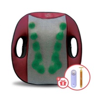 Gintell G Flexi Body Massager Pengurut Badan Lengan dan Betis