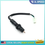 HONDA WAVE125 WAVE 125 WAVE125S WAVE125X BRAKE SWITCH BELAKANG REAR BRAKE SWITCH