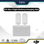 DJI Neo Original accessories