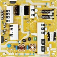 Genuine Samsung QA65Q8CA QA65Q7FA power board