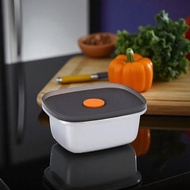 TAFFHOME Multifunction Stainless Steel 304 Lunch Box - AC-21