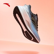 ANTA G21 3 Pro Xian Fiber Women รองเท้าวิ่ง 1224B5563-1 Official Store