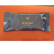 CDP Teint Poudre - radiant cream to powder foundation 010 *0.5g