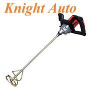 Quasa AGP-EV32P 800W ELECTRIC MIXER