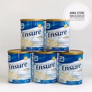 Ensure Australia Milk 850g