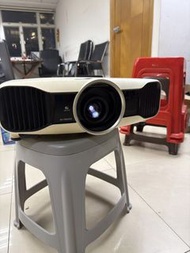 Epson 投影機