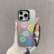 For OPPO A16 A18 A60 A54 A15 A3S A5S A17 A53 A57 A58 A5 2020 Reno 4F 5 6 7Z 8 8Z 8T 4G A31 A38 A77S 