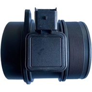 8670093 3M5A-12B579-AB 3M5A12B579AB Mass Air Flow Meter Maf Sensor Compatible with Volvo II V50 C30 