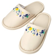 [Direct from Japan] Top Labo Toilet Slippers Bath Slippers Comfortable FitIf you have any further qu