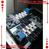 Socl 506+protector Driver Kit