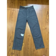 Edwin Japanese brand jeans