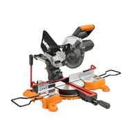 [特價]WORX 威克士 20V 鋰電多角度木工切割機 WX845