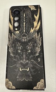 Samsung Galaxy ZFold 3 5G 12+256GB