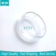 New  Glass Bulb Protective Cover for Godox AD300 Pro AD300Pro Flash Light Tube Lampshade Repair Acce