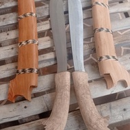 parang toraja la'bo'